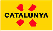 Agencia Catalana de Turisme_Logo