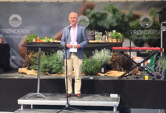 Trondheim-Mid. Norway is the newest top foodie destination in Europe_small