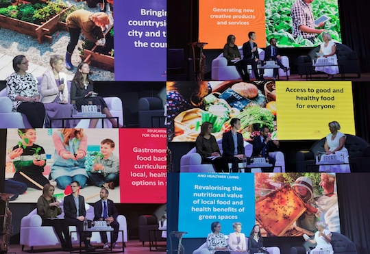 Brussels_Round Table