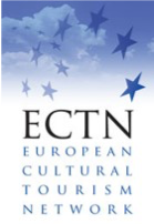 European Cultural Tourism Network