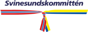 Svinesundskommitten