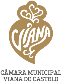 Camara Municipal Viana do Castelo