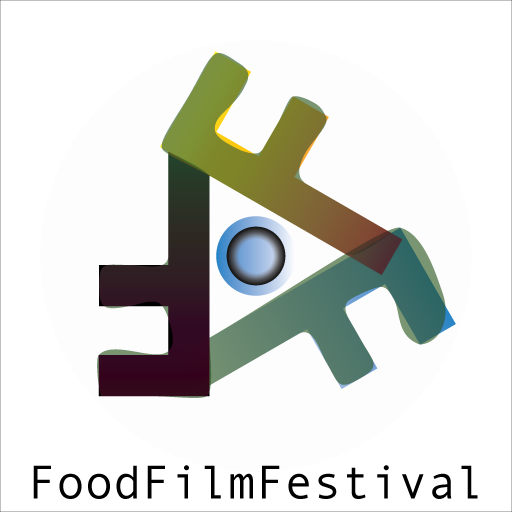 FoodFilmFestival_Aarhus