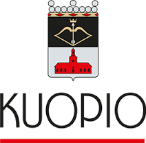 City of Kuopio_Logo