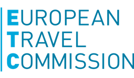 European Travel Commission_Logo