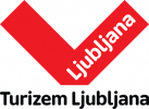 Ljubljana Tourism_Logo