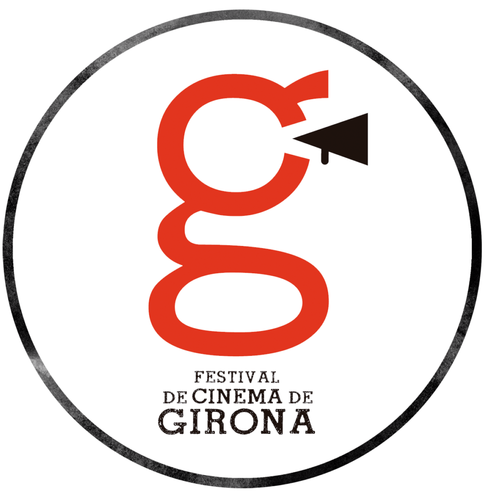 Girona Film Festival_Logo