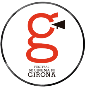 Girona Film Festival_Logo