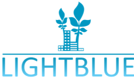 LightBlue_Logo