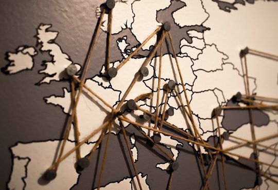 Tourism Manifesto welcomes EC’s package on Tourism and Transport