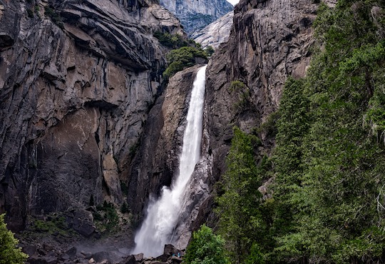 “Sustainability as the New Normal” a Vision for the Future of Tourism