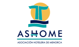 ASHOME_Logo