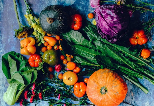 Food waste monitoring proven to reduce food waste