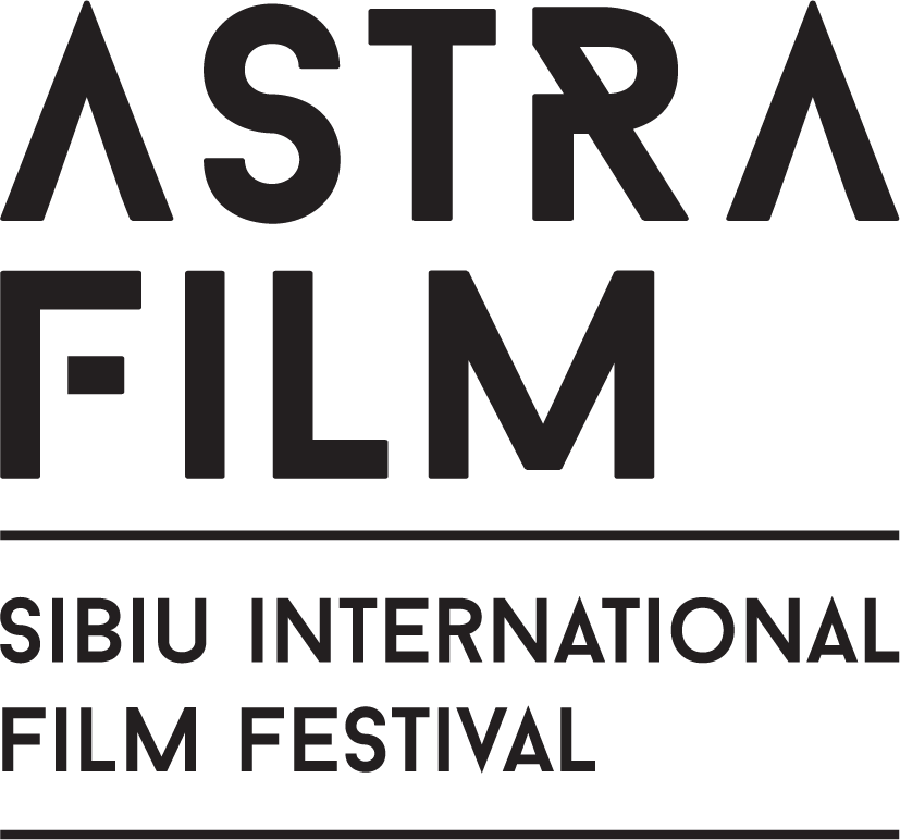 Astra Film Festival_Logo