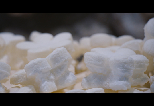 Food Film Menu 2020- Best Food Film showcasing Food-related Visitor Experiences announced