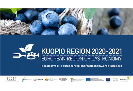 Life According to Nature’s Rhythm starts!