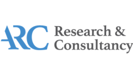 ARC Research&Consultancy_Logo