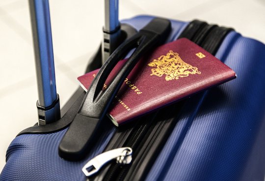 Europe’s travel & tourism sector welcomes Digital Green Certificate proposal