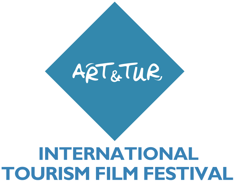 Art & Tur_Logo
