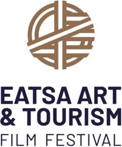 EATSA-ATFF_Logo vertical