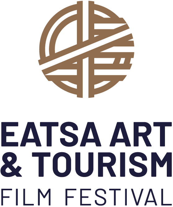 EATSA-ATFF_Logo vertical