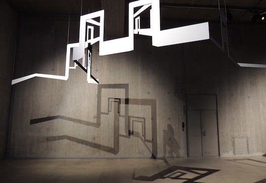 Call for nomination to the UNESCO-Bangladesh Bangabandhu Sheikh Mujibur Rahman International Prize for the Creative Economy