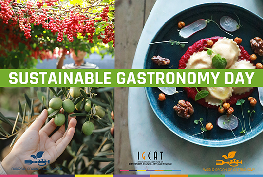 Sustainable_Gastronomy_Day