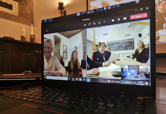 The European Region of Gastronomy Platform welcomes Saimaa region!_Website_2