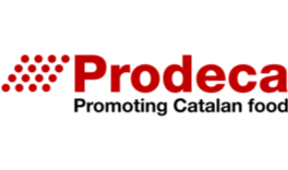 PRODECA_Logo_ENG