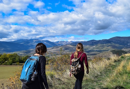 Green Key International signs UNESCO Sustainable Travel Pledge