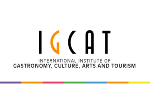 IGCAT_Logo