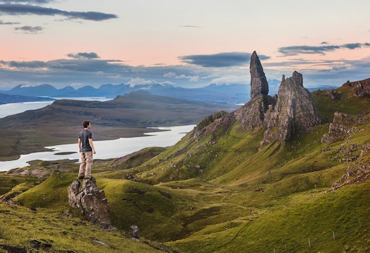 Loads of visitors, no staff. Tourism industry 45,000 workers short