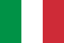 italy-flag-icon-64
