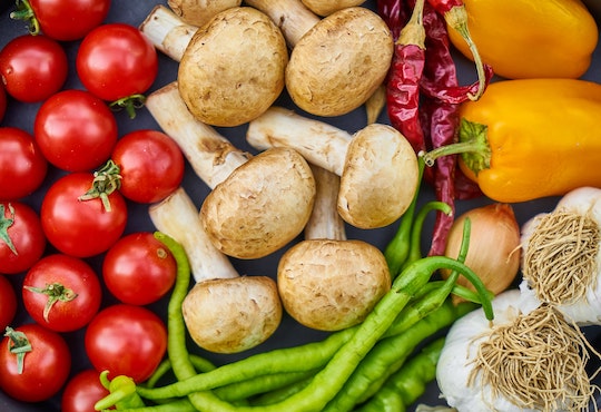 Tackling food loss and waste - A triple win opportunity - FAO, UNEP