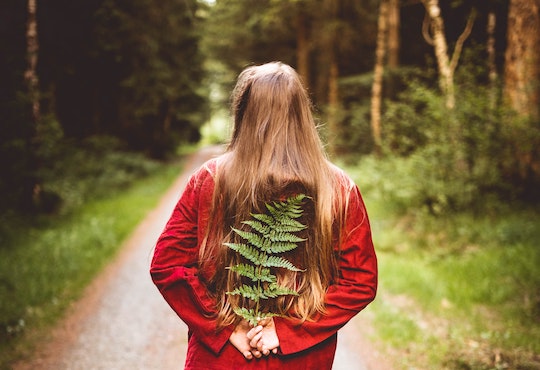 Tackling food loss and waste - A triple win opportunity - FAO, UNEP