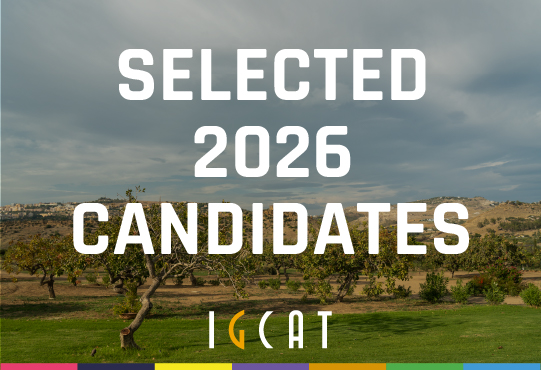 A growing world movement for a sustainable food future