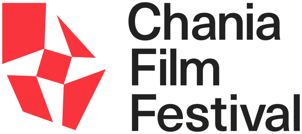 Chania Film Festival