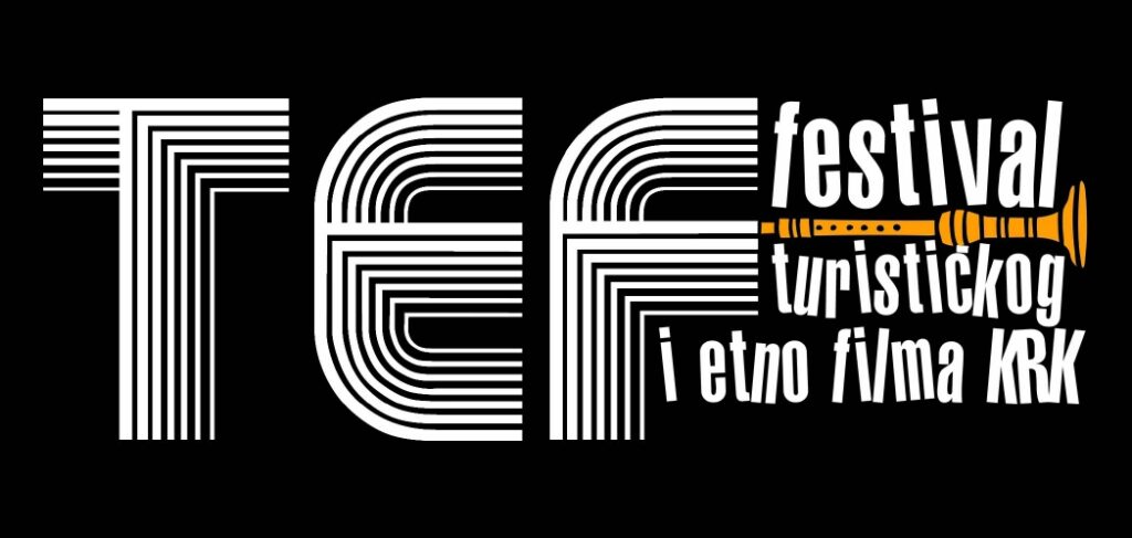 TEF Festival
