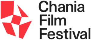 Chania Film Festival