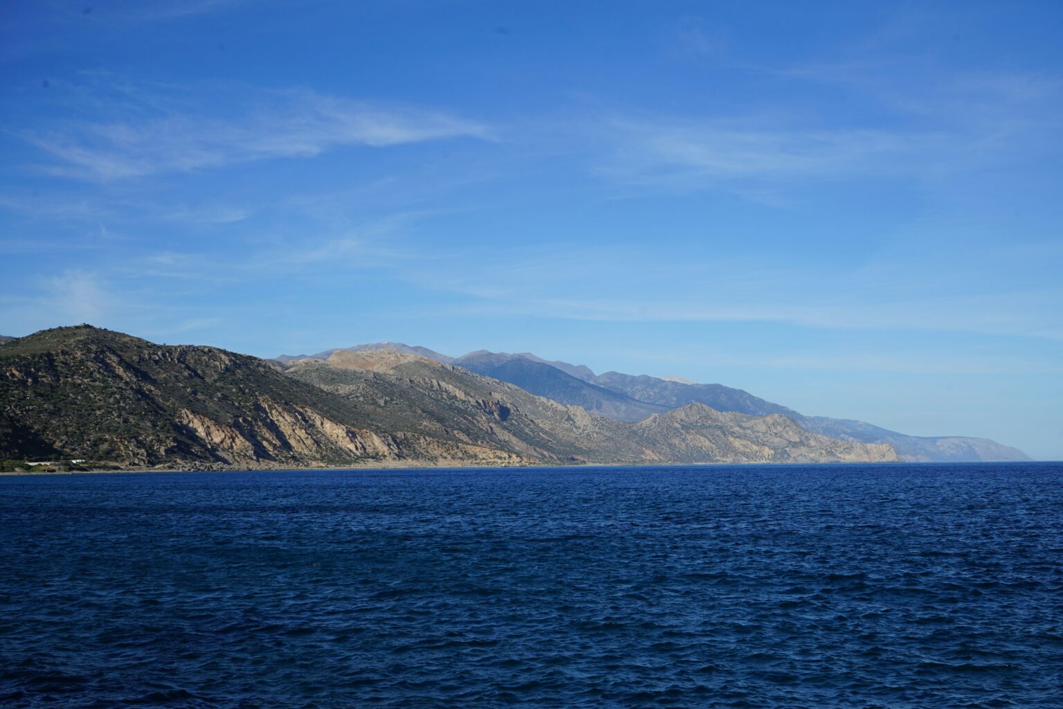 Argophilia_World News_unsplash