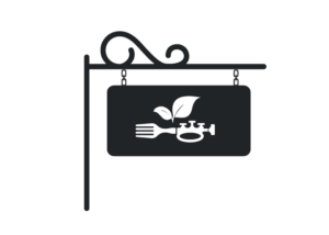 TWFT_Dark Teal_no texto