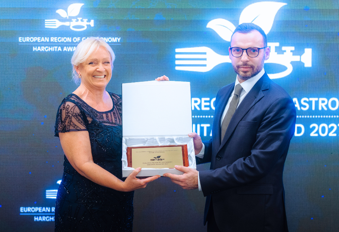 Harghita_Awarded_ERG2027