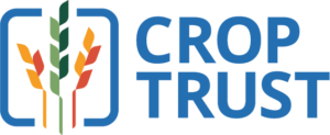 Crop Trust Logo