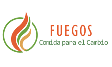 Fuegos Foundation