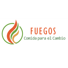Fuegos Foundation