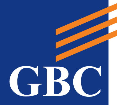 Gozo Business Chamber