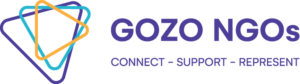 Gozo NGOs Association