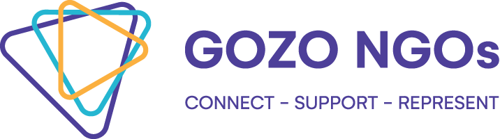 Gozo NGOs Association