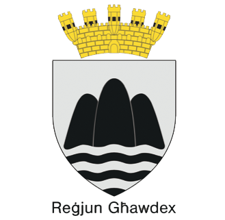 Gozo Regional Council