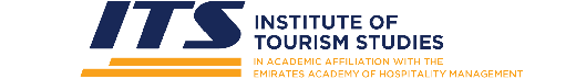 Institute of Tourism Studies - Gozo Campus logo